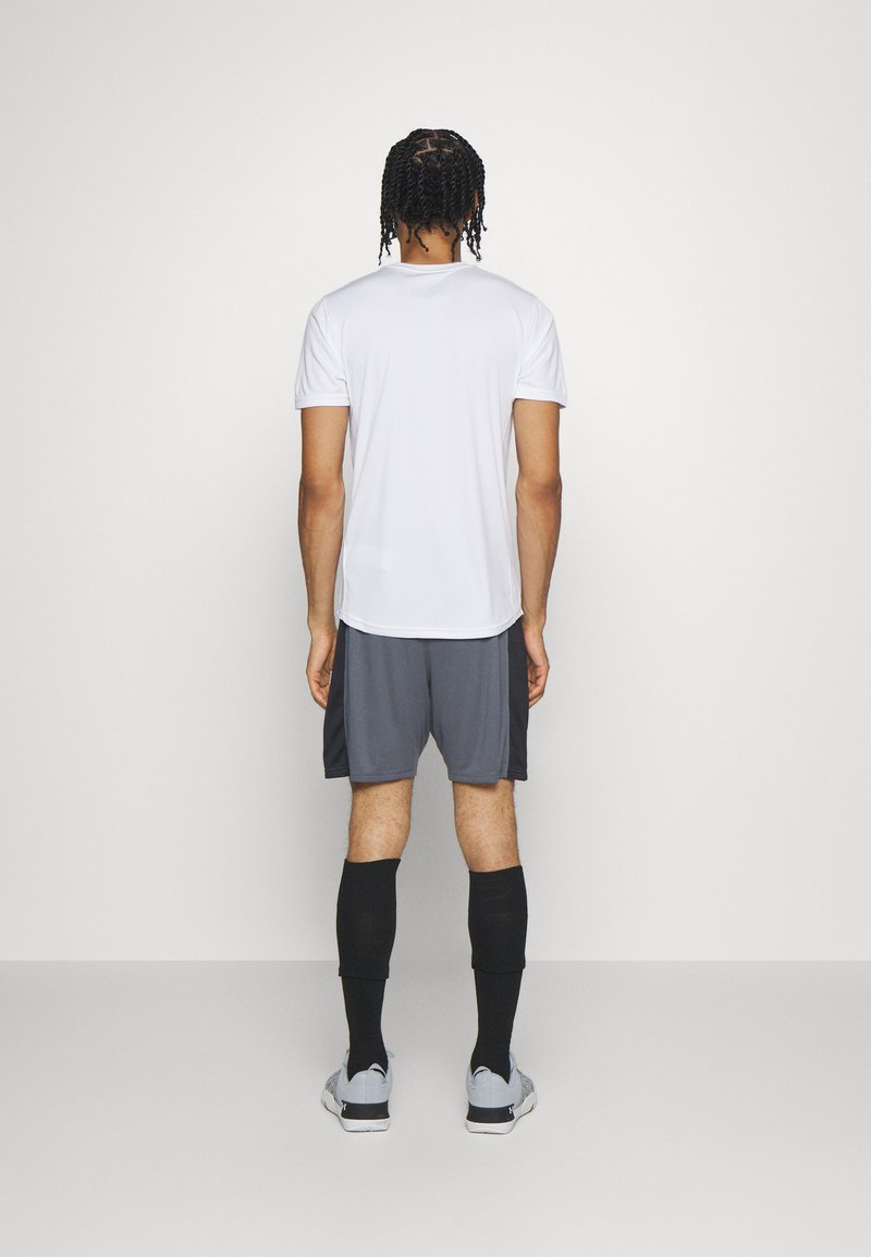 Under Armour Under Armour SHORT - Sports shorts Blitzangebot