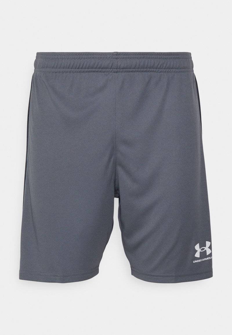 Under Armour Under Armour SHORT - Sports shorts Blitzangebot