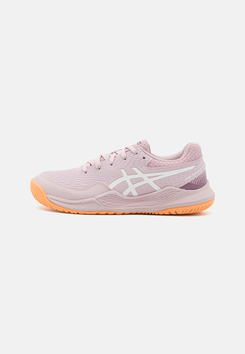 ASICS ASICS GEL-RESOLUTION 9 GS UNISEX - Multicourt tennis shoes Bestseller