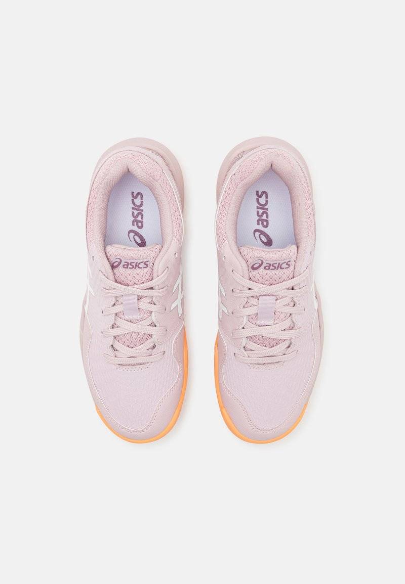 ASICS ASICS GEL-RESOLUTION 9 GS UNISEX - Multicourt tennis shoes Bestseller