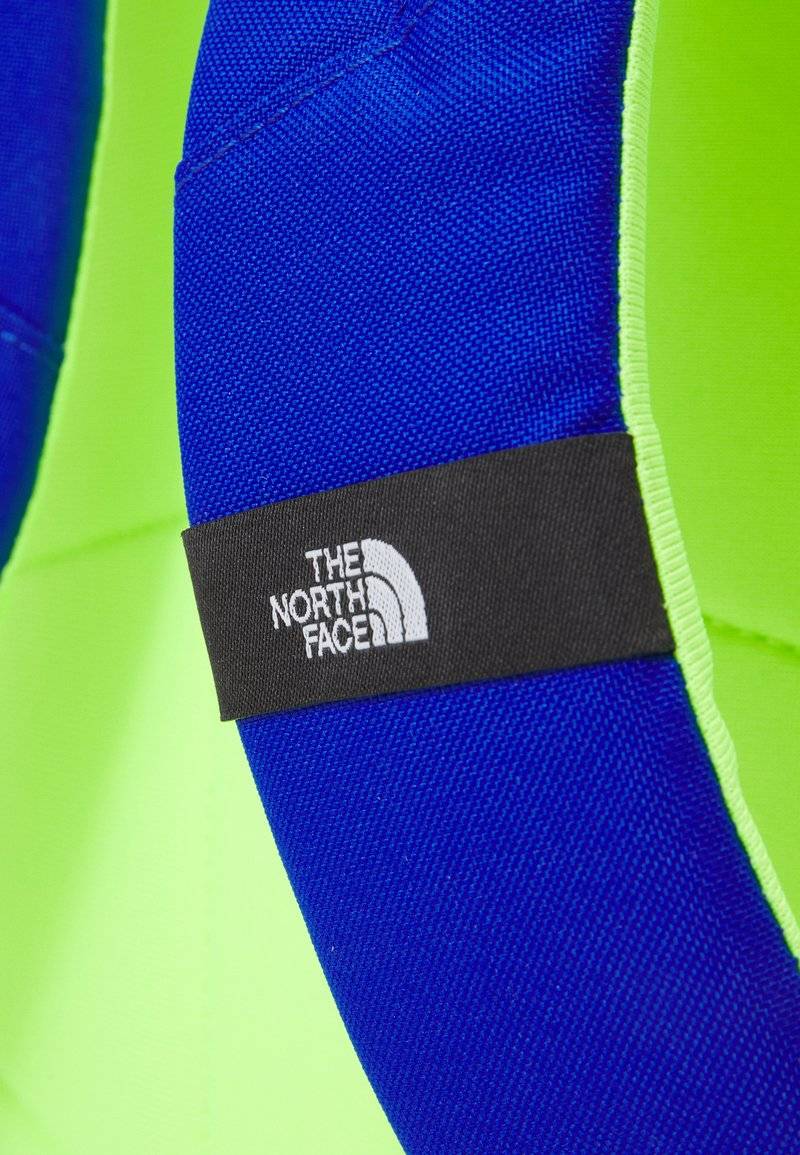 The North Face The North Face RECON UNISEX - Rucksack Räumungsverkauf