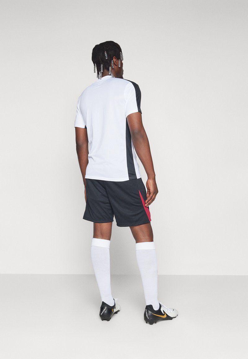 Nike Performance Nike Performance FC BARCELONA STRIKE SHORT - Club wear Tägliche Deals