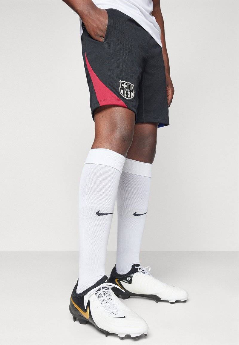 Nike Performance Nike Performance FC BARCELONA STRIKE SHORT - Club wear Tägliche Deals