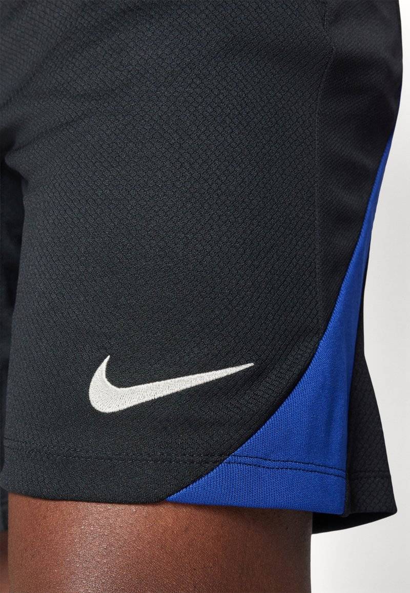 Nike Performance Nike Performance FC BARCELONA STRIKE SHORT - Club wear Tägliche Deals