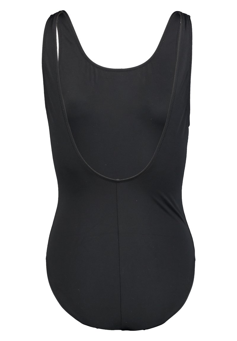 Puma Puma Swimsuit - black VIP-Rabatte