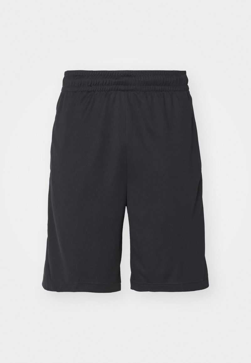 adidas Performance adidas Performance 3 STRIPES SHORT - Sports shorts Tiefpreis