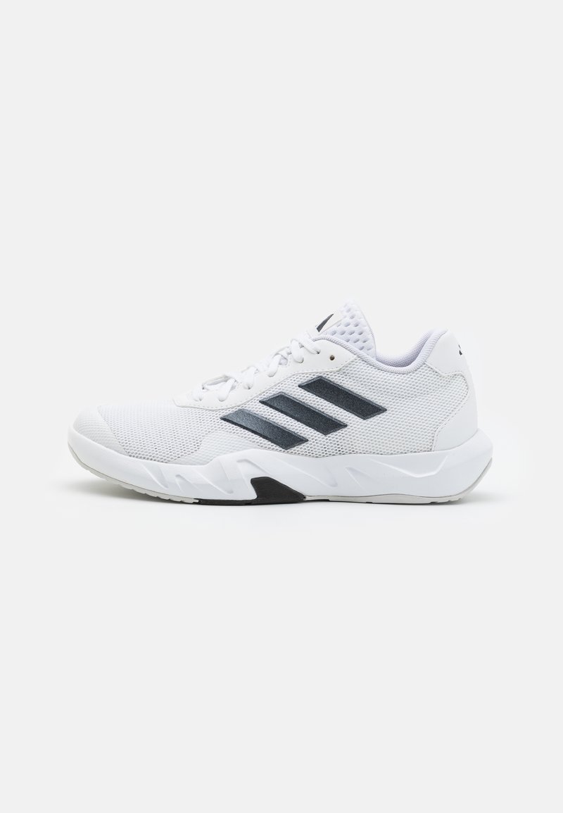 adidas Performance adidas Performance AMPLIMOVE TRAINER - Training shoe Begrenzte Freigabe