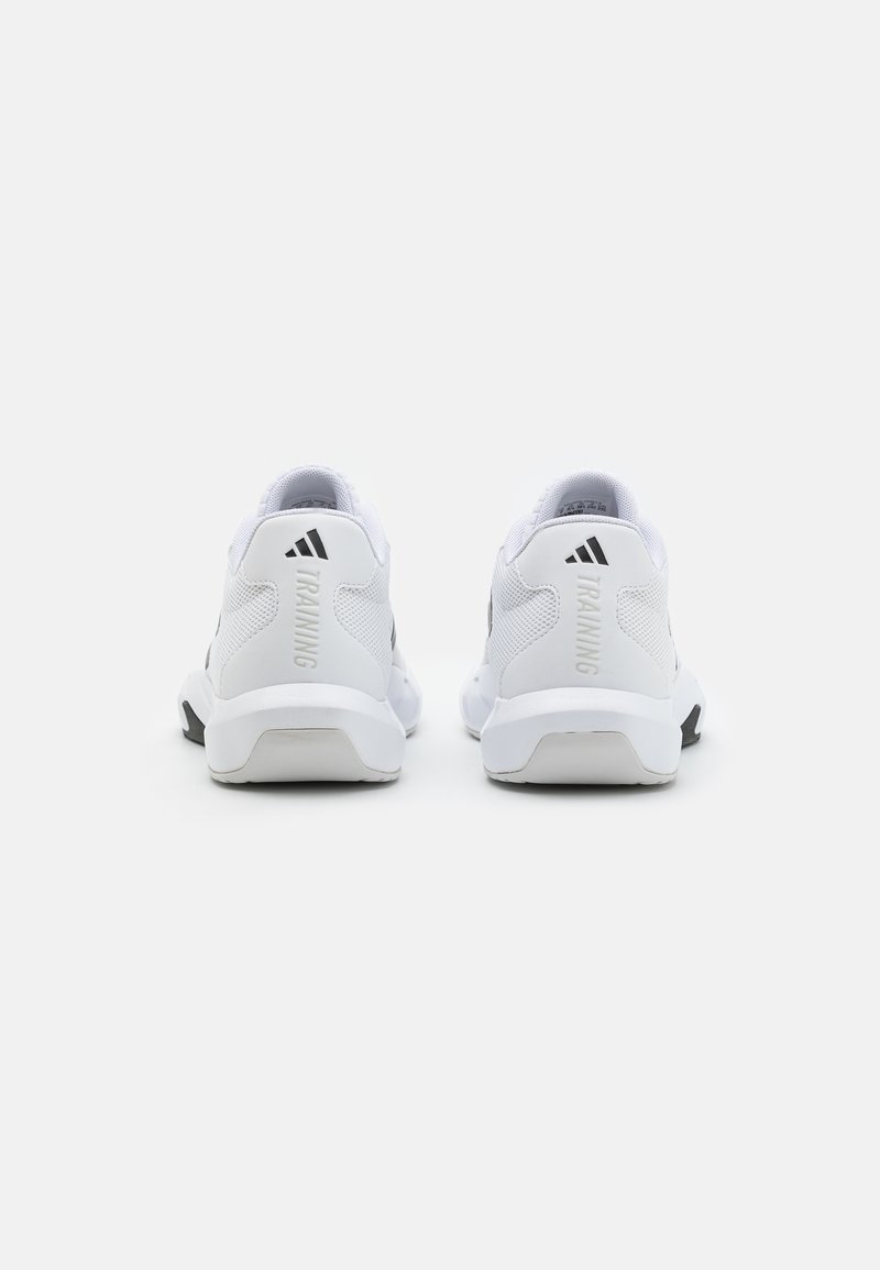 adidas Performance adidas Performance AMPLIMOVE TRAINER - Training shoe Begrenzte Freigabe