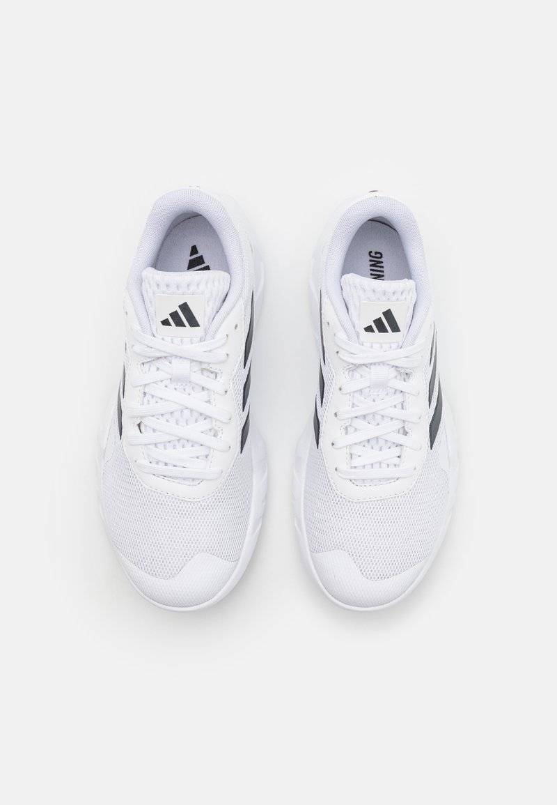 adidas Performance adidas Performance AMPLIMOVE TRAINER - Training shoe Begrenzte Freigabe