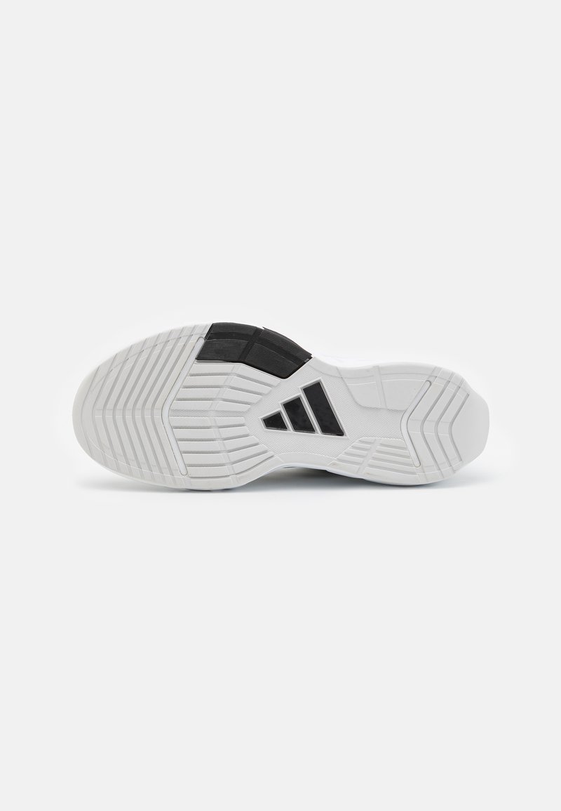 adidas Performance adidas Performance AMPLIMOVE TRAINER - Training shoe Begrenzte Freigabe