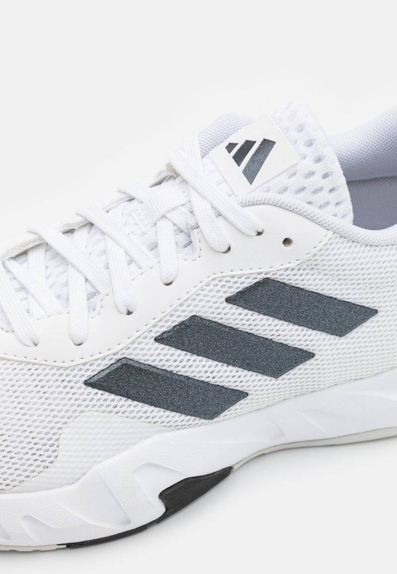 adidas Performance adidas Performance AMPLIMOVE TRAINER - Training shoe Begrenzte Freigabe