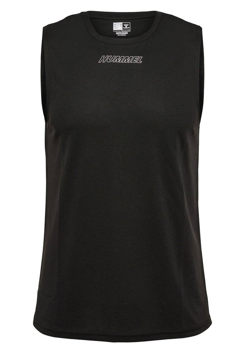 Hummel Hummel Top - black Letzte 3 Tage