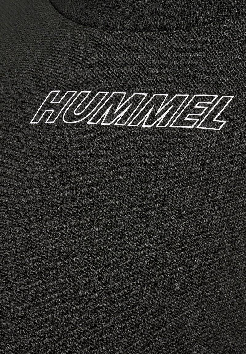 Hummel Hummel Top - black Letzte 3 Tage