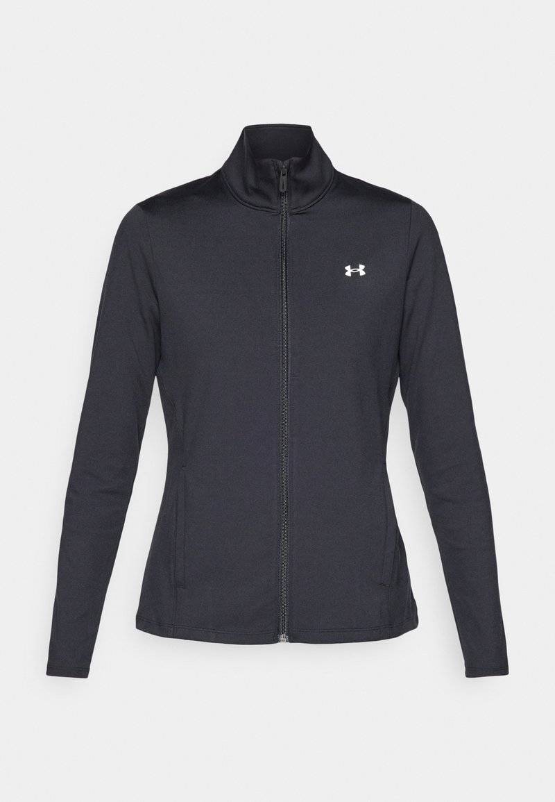 Under Armour Under Armour MOTION JACKET - Training jacket Letzter Tag