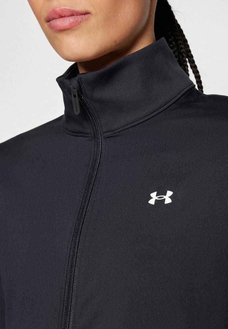 Under Armour Under Armour MOTION JACKET - Training jacket Letzter Tag