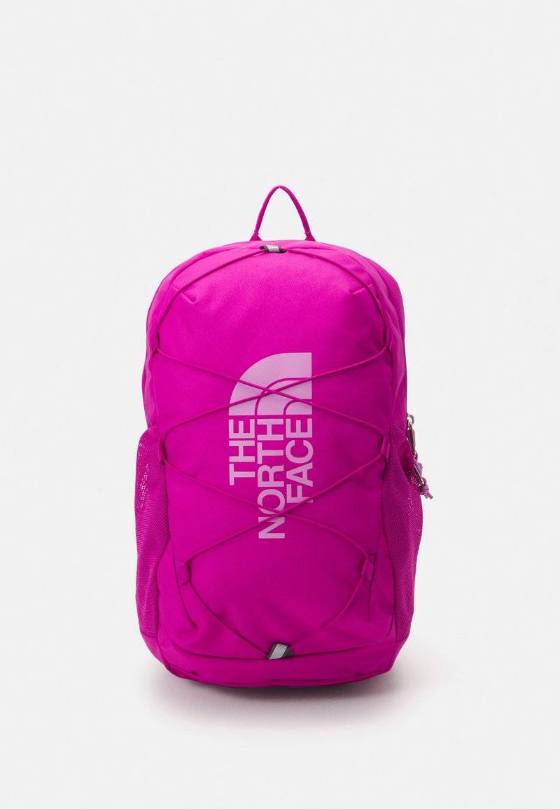 The North Face The North Face COURT JESTER UNISEX - Rucksack