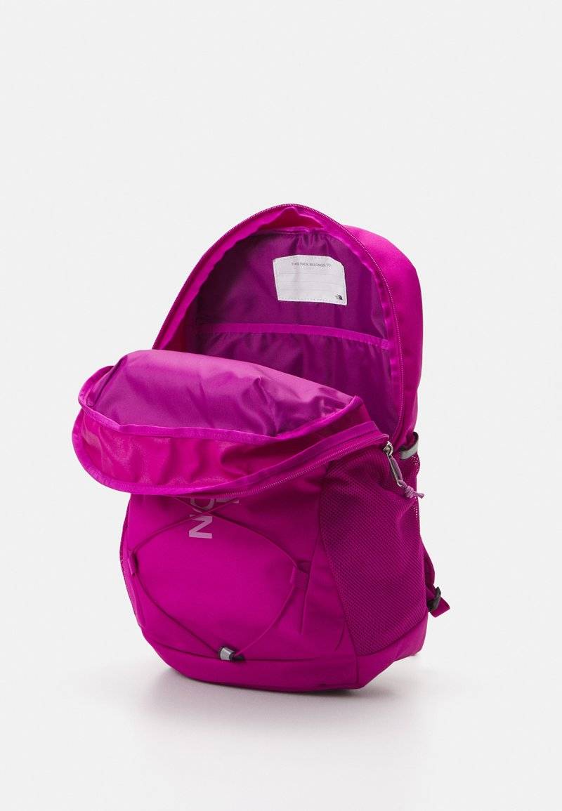 The North Face The North Face COURT JESTER UNISEX - Rucksack Bis zu 50% Rabatt