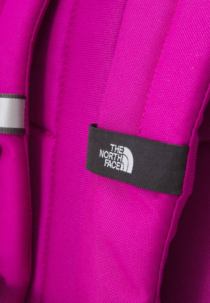 The North Face The North Face COURT JESTER UNISEX - Rucksack Bis zu 50% Rabatt