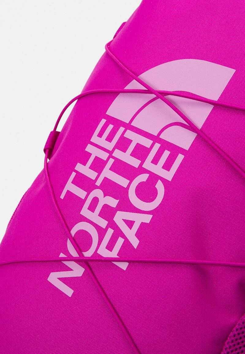 The North Face The North Face COURT JESTER UNISEX - Rucksack Bis zu 50% Rabatt