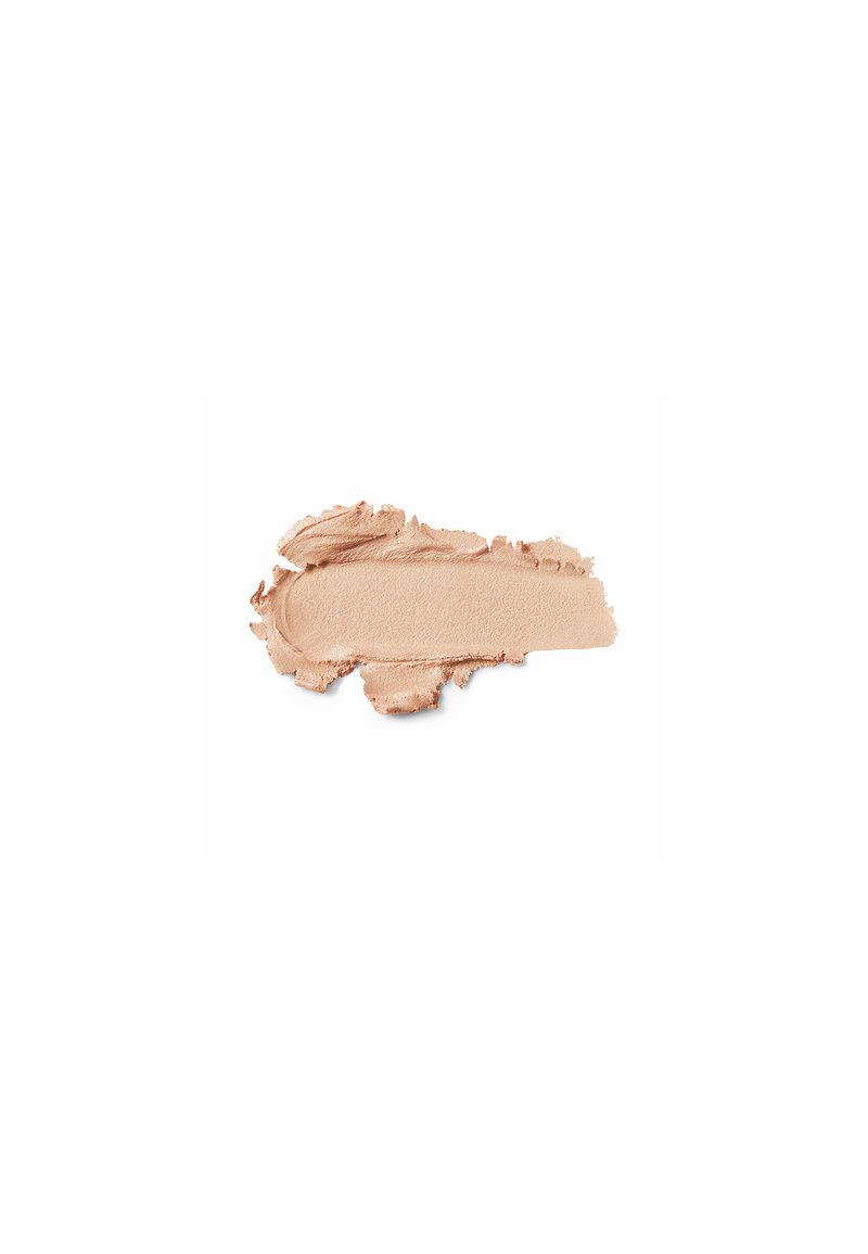 KIKO Milano KIKO Milano RADIANT TOUCH CREAMY STICK HIGHLIGHTER - Highlighter - 100 gold Sonderangebot der Fabrik