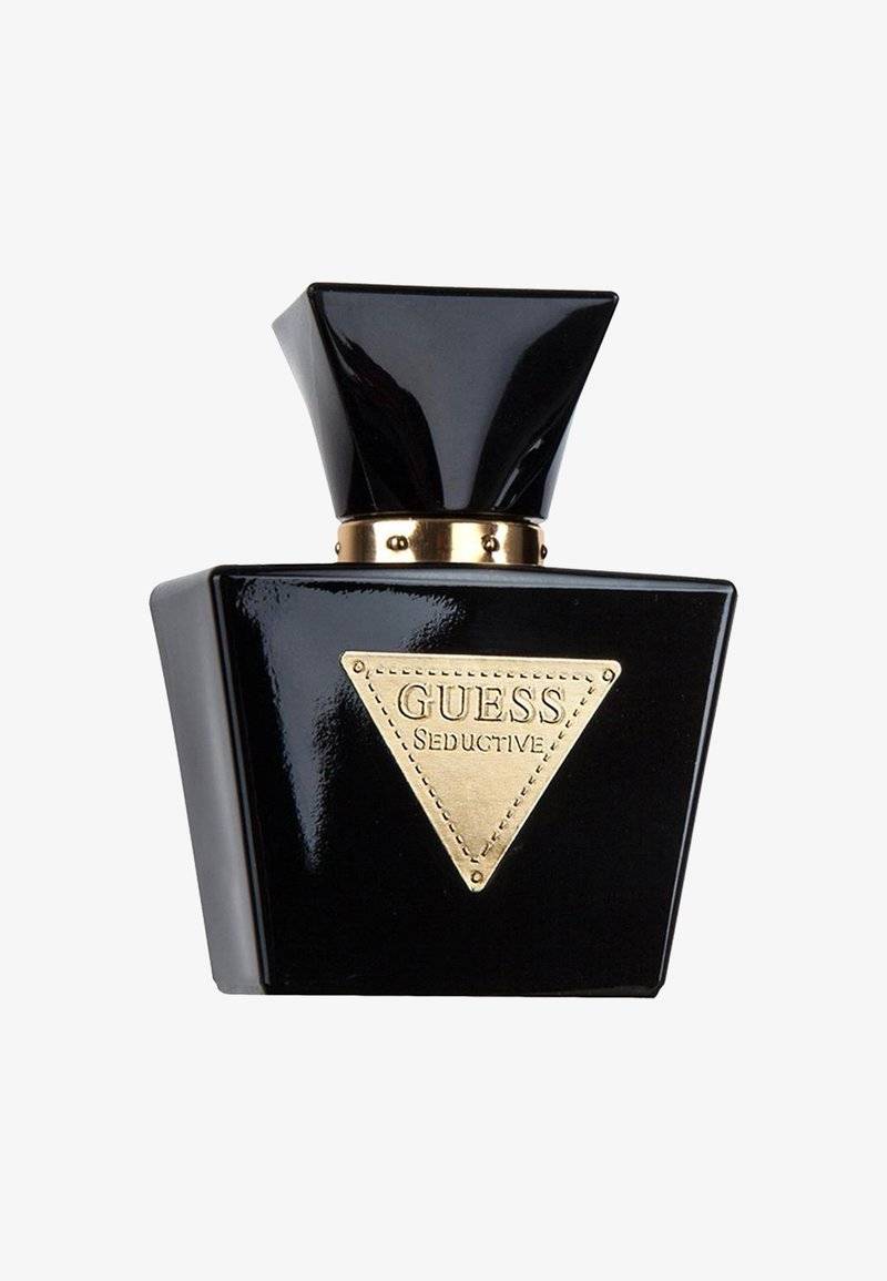 Guess Fragrances Guess Fragrances SEDUCTIVE NOIR FOR WOMEN EAU DE TOILETTE - Eau de Toilette Nur noch ein Tag übrig