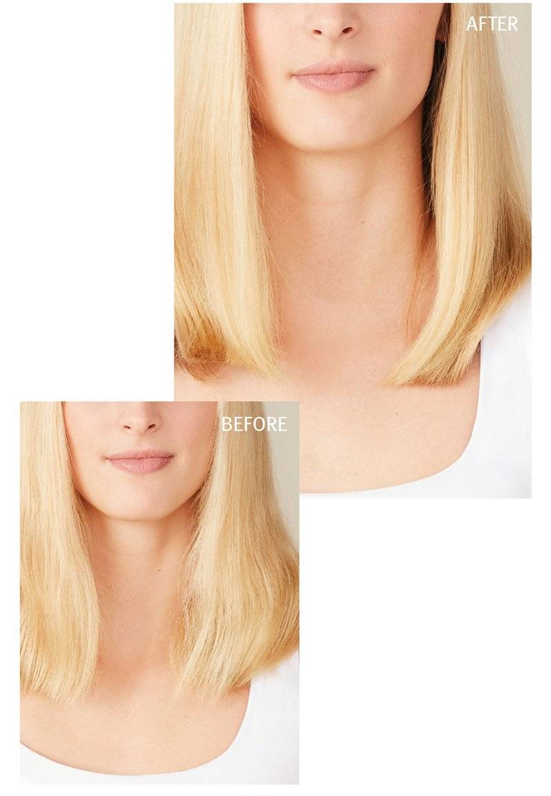 Aveda Aveda BOTANICAL REPAIR™ STRENGTHENING SHAMPOO - Shampoo Riesige Rabatte