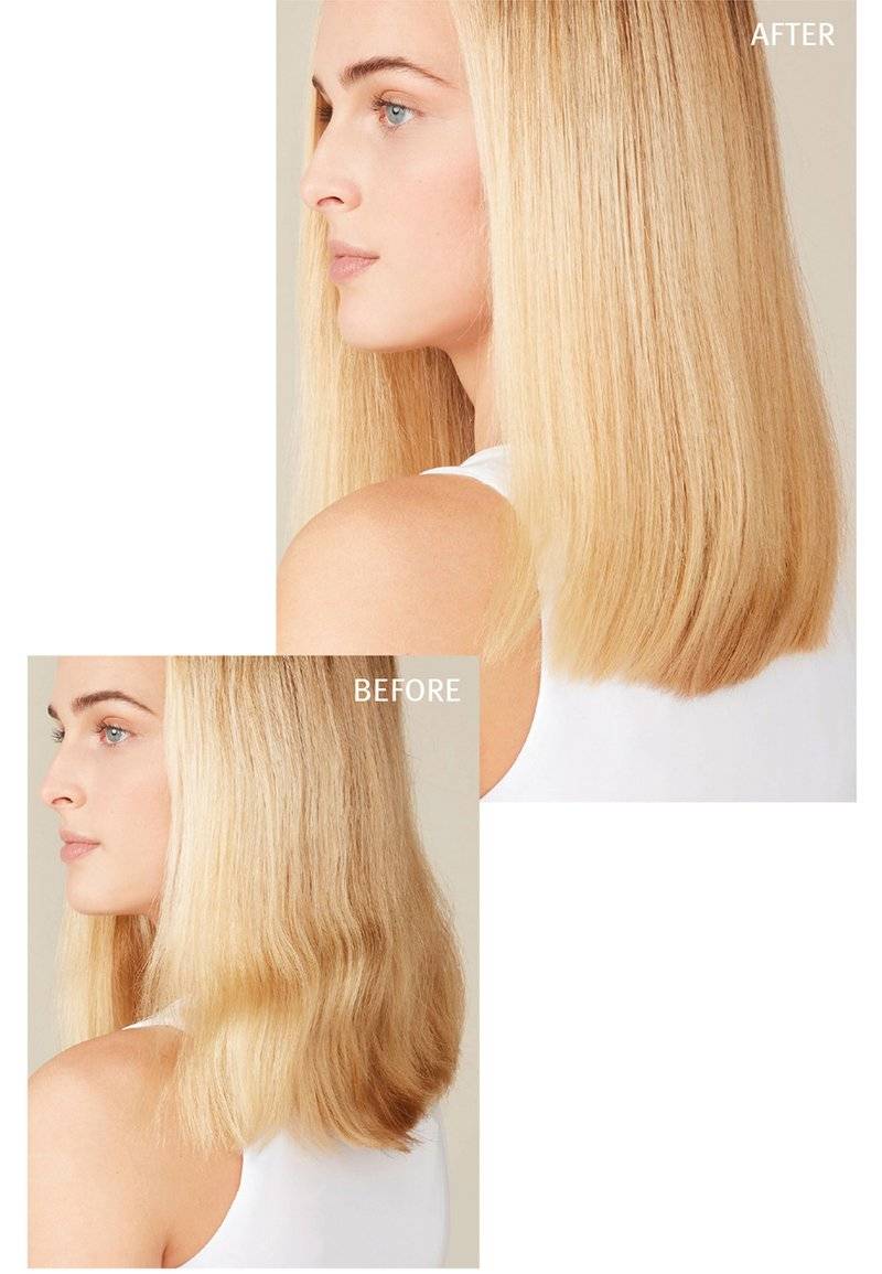 Aveda Aveda BOTANICAL REPAIR™ STRENGTHENING SHAMPOO - Shampoo Riesige Rabatte