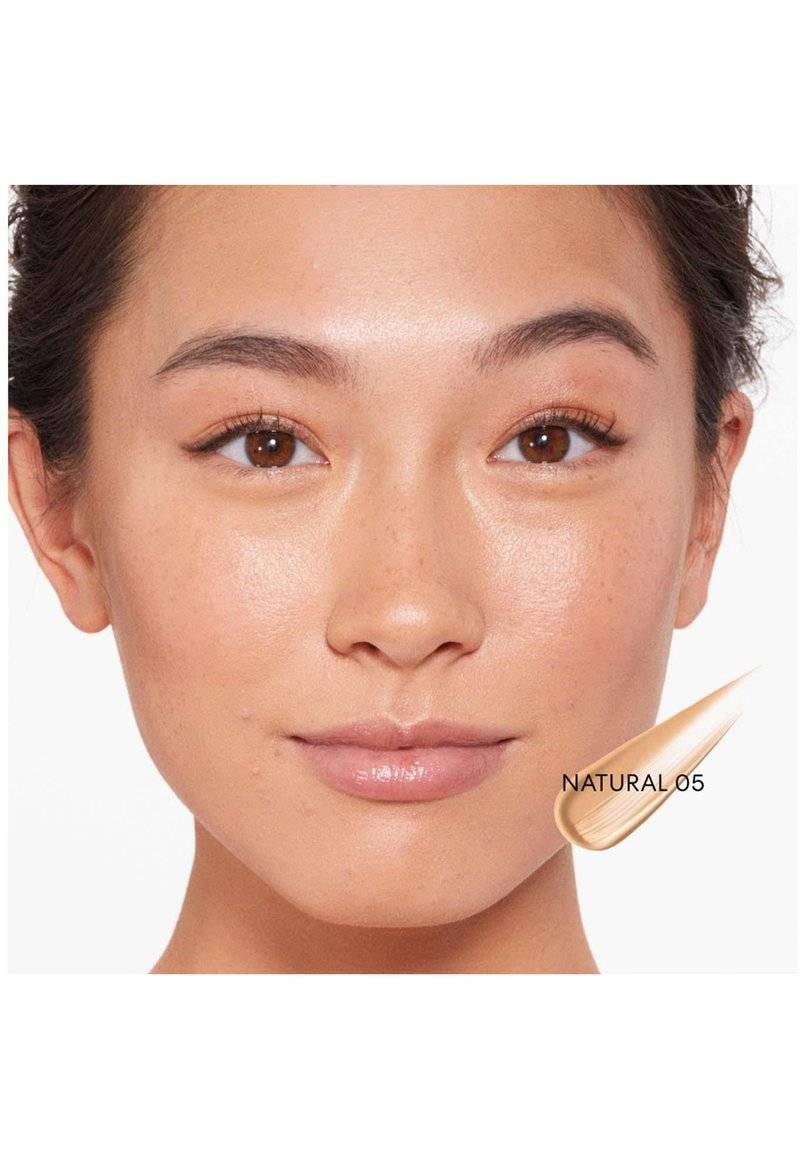 bareMinerals bareMinerals COMPLEXION RESCUE TINTED HYDRATING GEL CREAM - Tinted moisturiser - natural Clearance-Verkauf