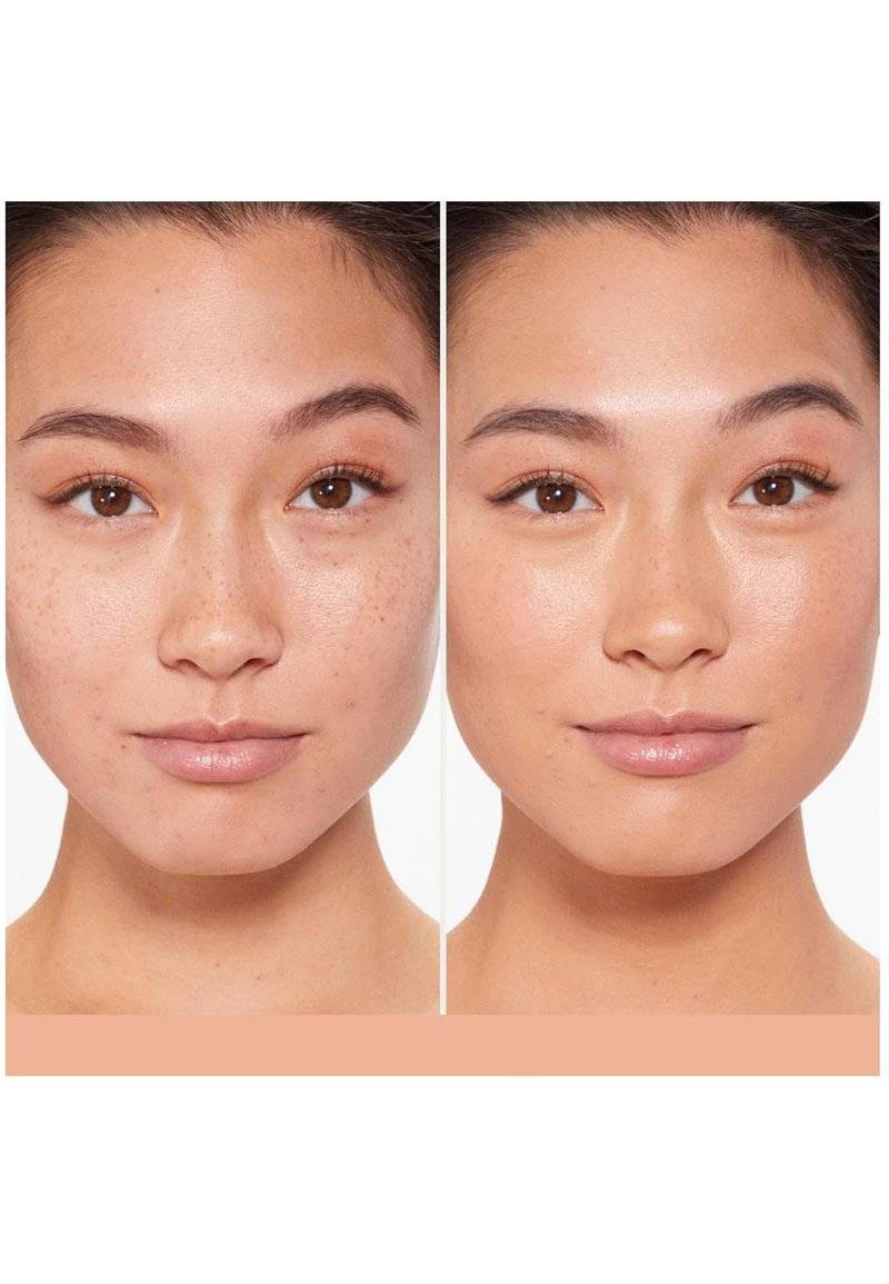 bareMinerals bareMinerals COMPLEXION RESCUE TINTED HYDRATING GEL CREAM - Tinted moisturiser - natural Clearance-Verkauf