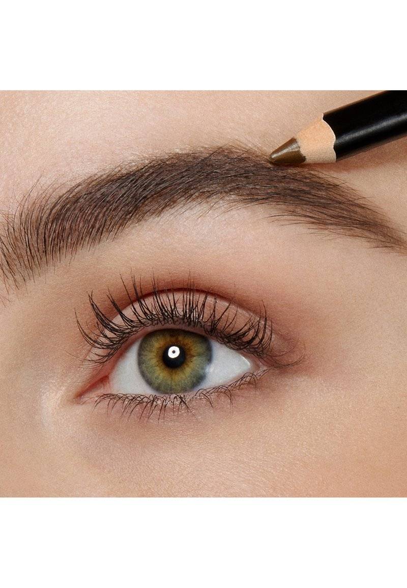 L'Oréal Paris L'Oréal Paris BROW ARTIST DESIGNER - Eyebrow pencil - 303 deep brown Black Friday Preise
