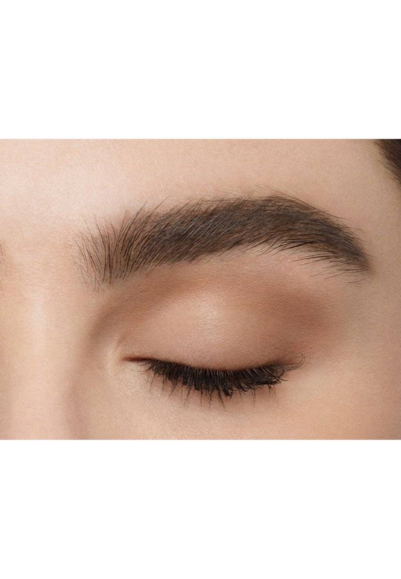 L'Oréal Paris L'Oréal Paris BROW ARTIST DESIGNER - Eyebrow pencil - 303 deep brown Black Friday Preise