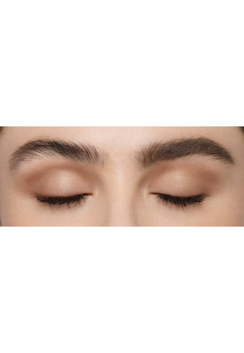 L'Oréal Paris L'Oréal Paris BROW ARTIST DESIGNER - Eyebrow pencil - 303 deep brown Black Friday Preise
