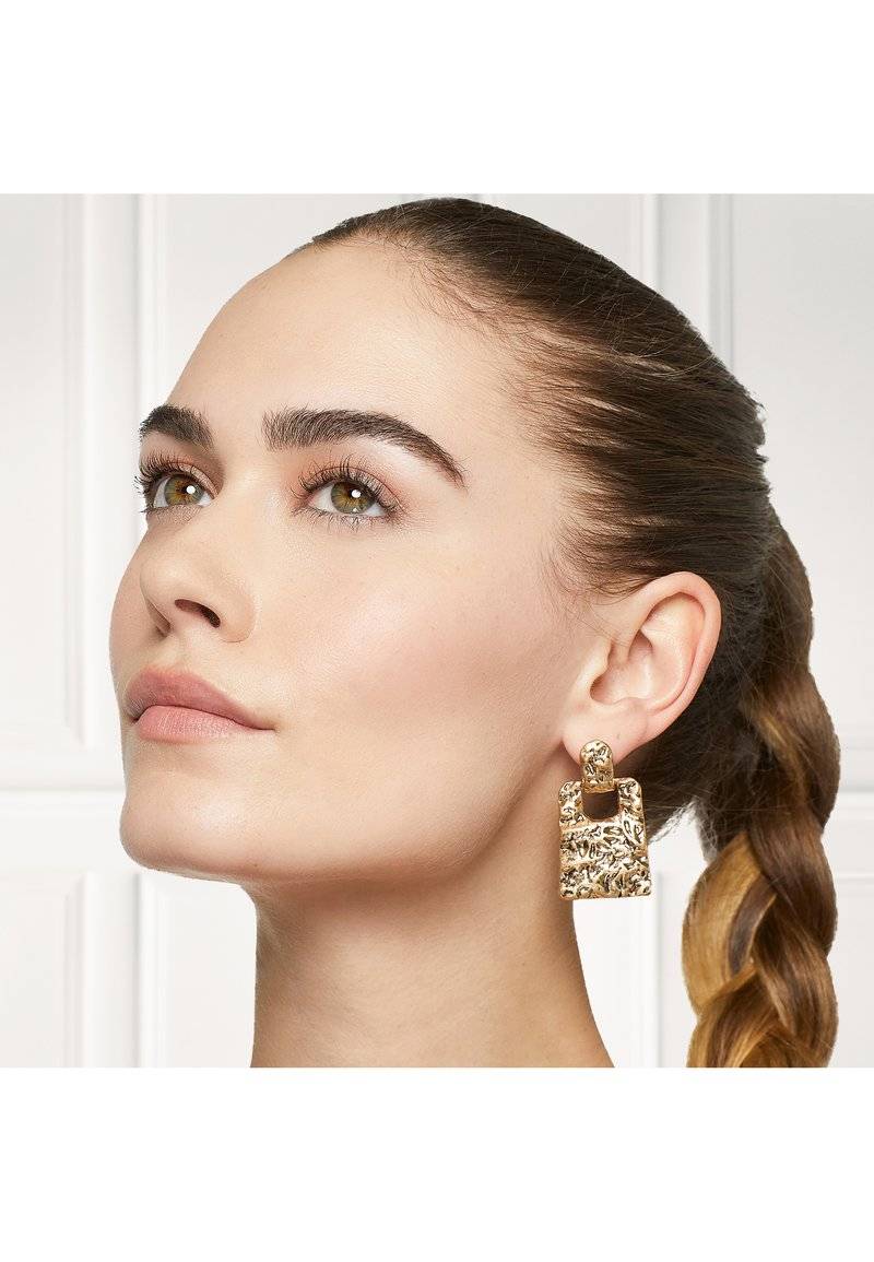 L'Oréal Paris L'Oréal Paris BROW ARTIST DESIGNER - Eyebrow pencil - 303 deep brown Black Friday Preise