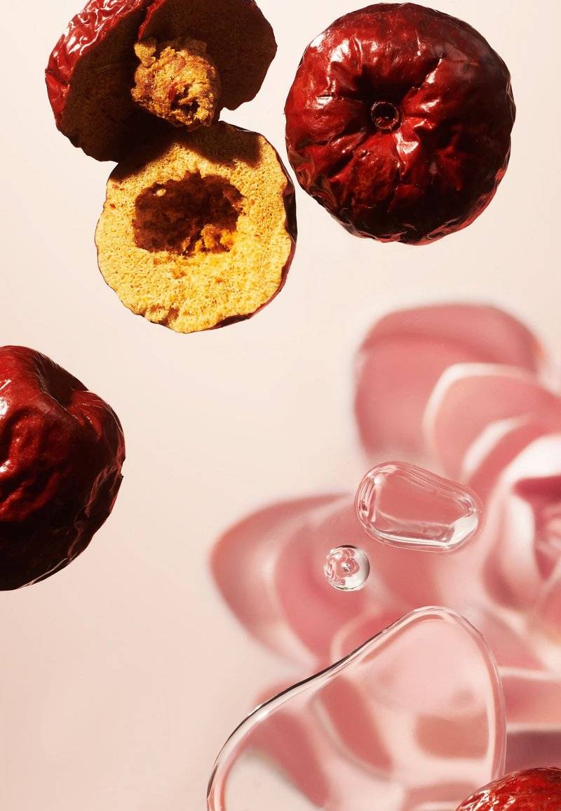 Rituals Rituals FRAGRANCE STICKS THE RITUAL OF JING - SUBTLE FLORAL - JUJUBE & LOTUS - Home fragrance Im Verkauf