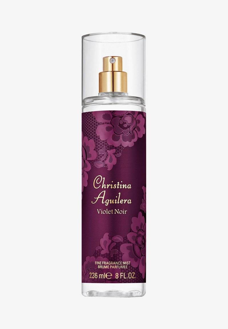 Christina Aguilera Fragrances Christina Aguilera Fragrances CHRISTINA AGUILERA VIOLET NOIR - FINE FRAGRANCE MIST - Body spray Rabatte dieses Monats