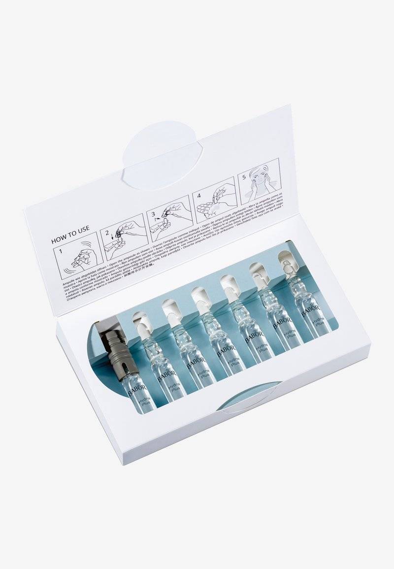 BABOR BABOR HYDRA PLUS - Skincare set Hotsell