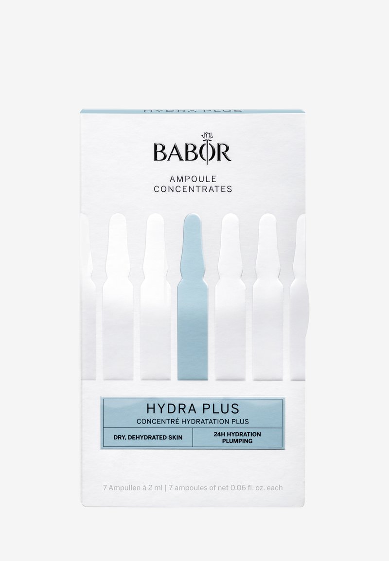 BABOR BABOR HYDRA PLUS - Skincare set Hotsell