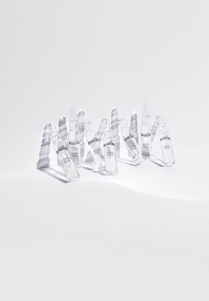 BABOR BABOR HYDRA PLUS - Skincare set Hotsell