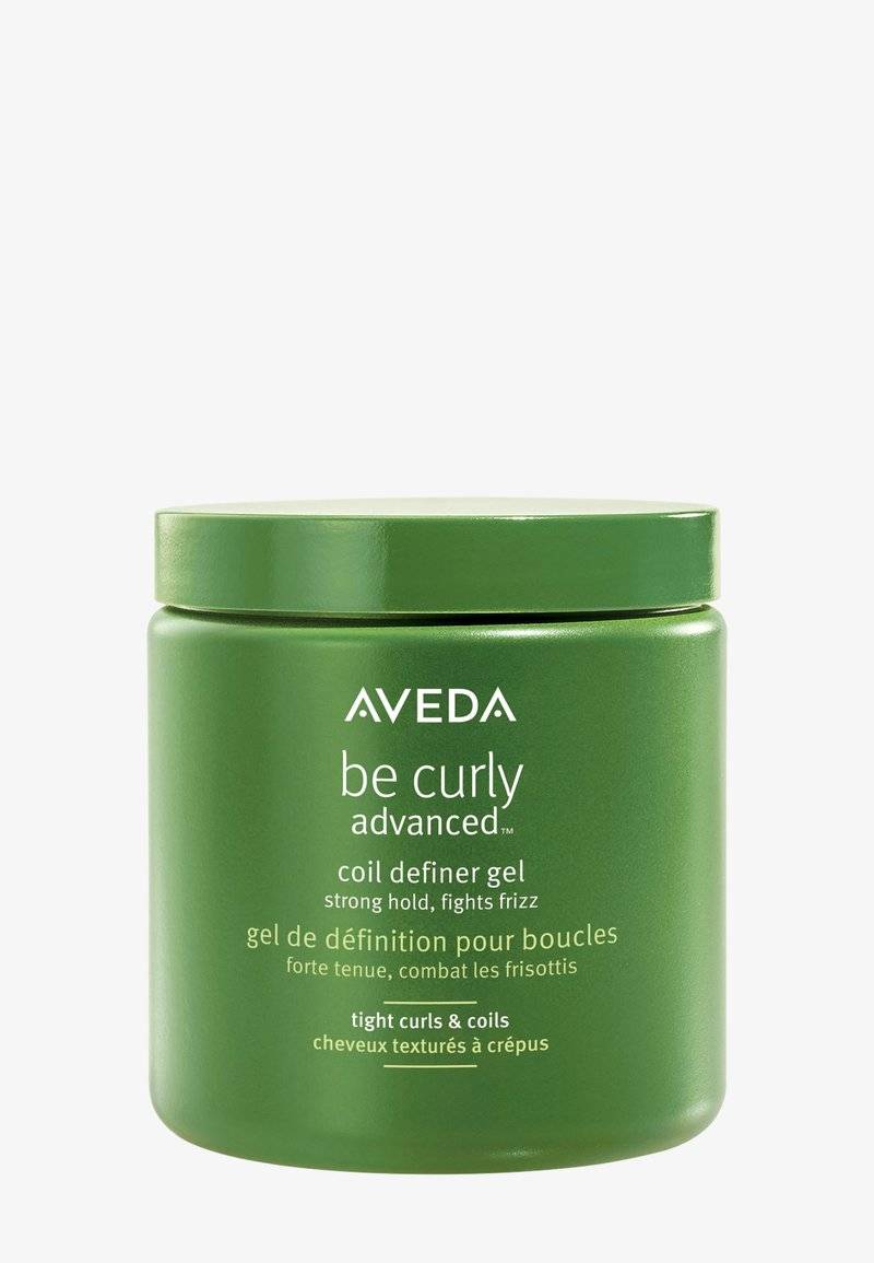 Aveda Aveda BE CURLY ADVANCED™ COIL DEFINER GEL - Hair styling im Angebot