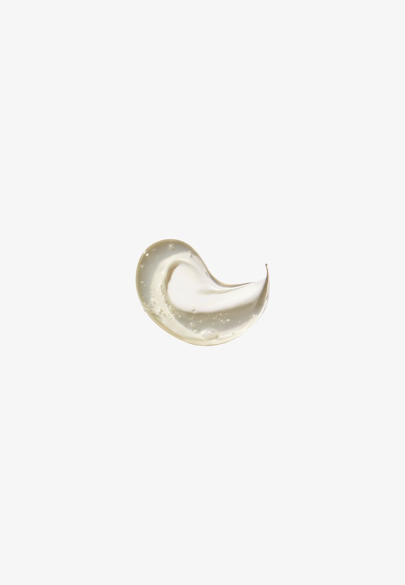Aveda Aveda BE CURLY ADVANCED™ COIL DEFINER GEL - Hair styling im Angebot