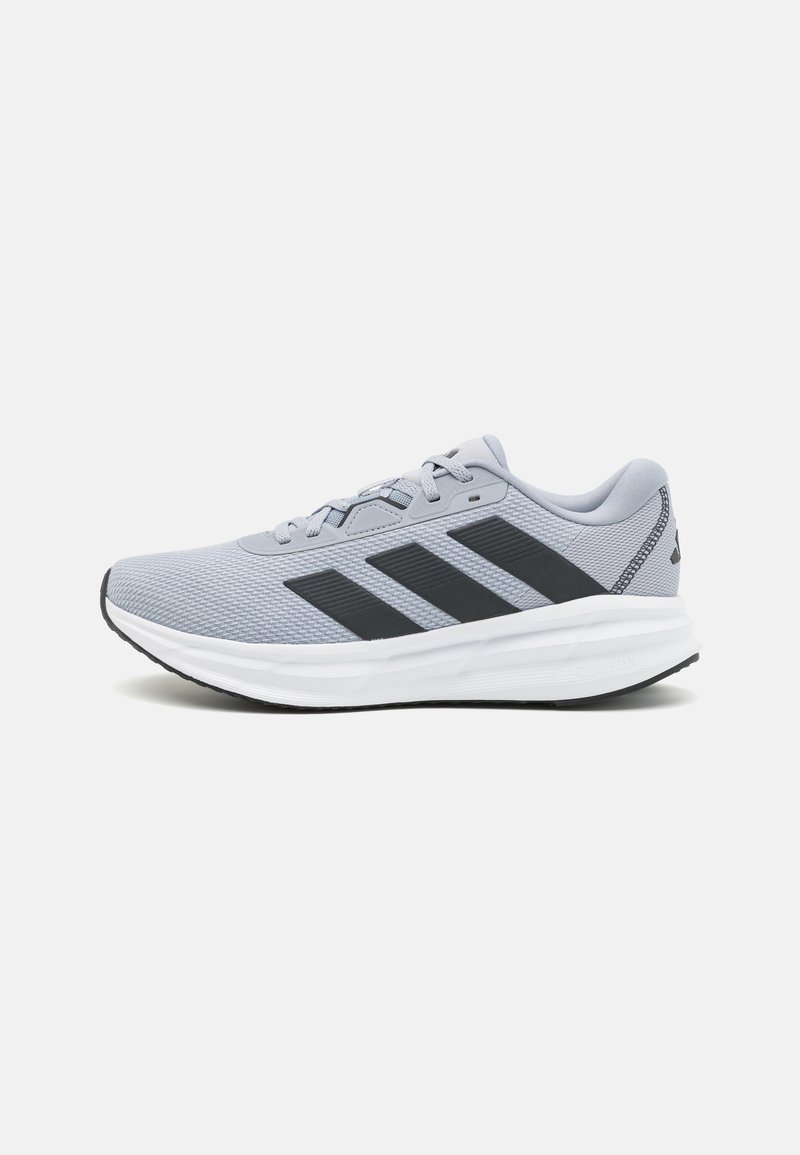 adidas Performance adidas Performance GALAXY 7 - Walking trainers Meist gekauft