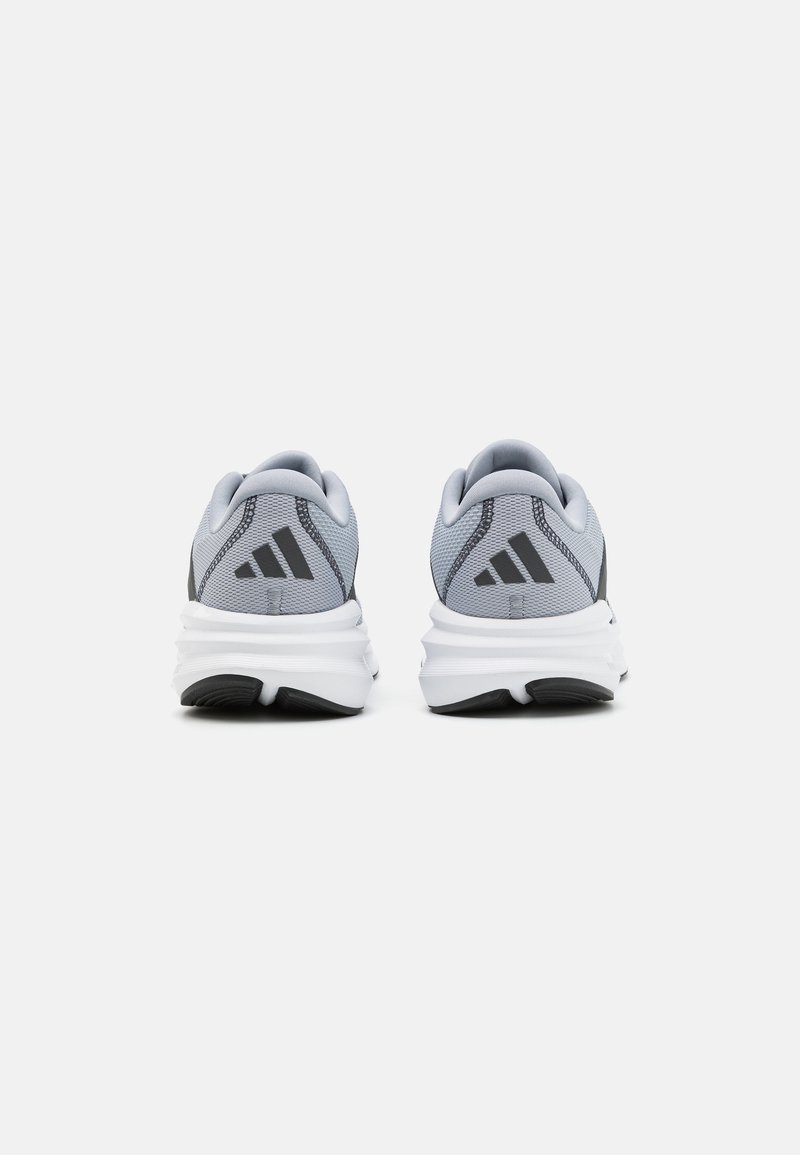 adidas Performance adidas Performance GALAXY 7 - Walking trainers Meist gekauft
