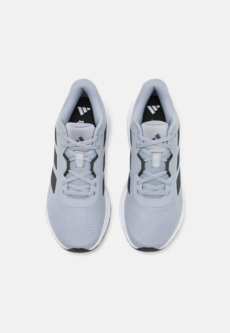 adidas Performance adidas Performance GALAXY 7 - Walking trainers Meist gekauft