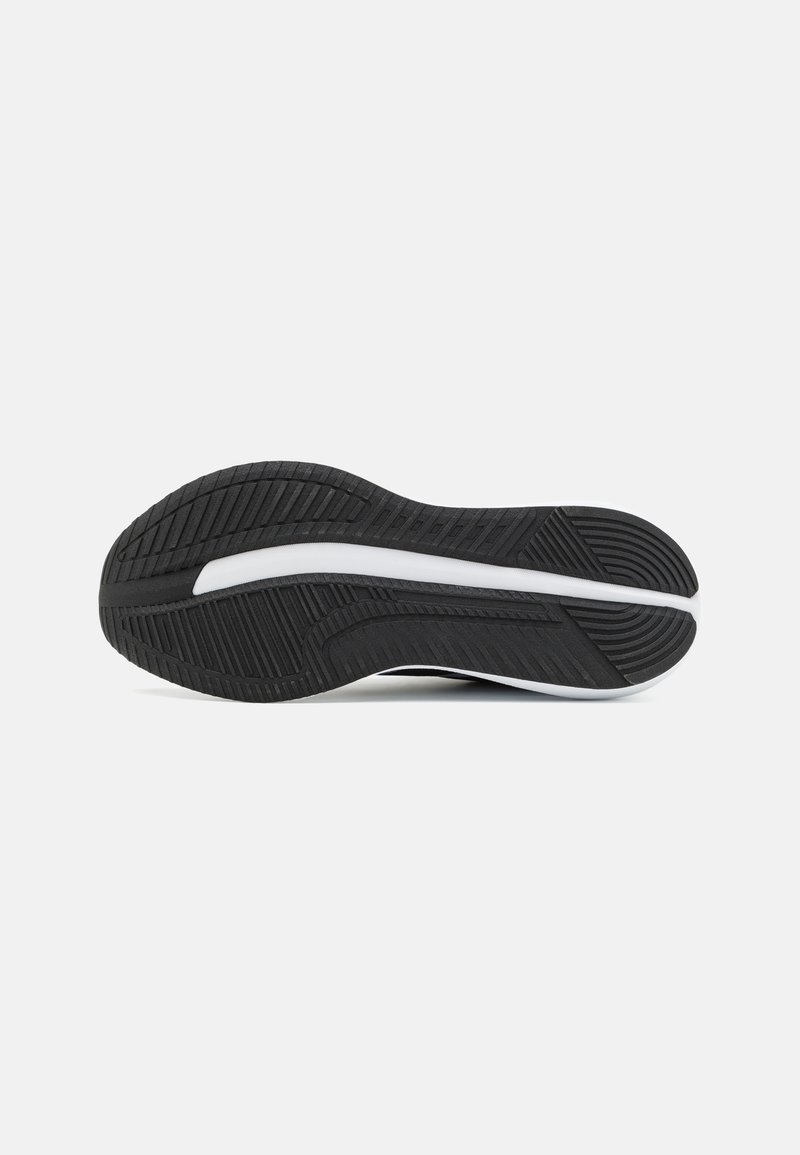adidas Performance adidas Performance GALAXY 7 - Walking trainers Meist gekauft