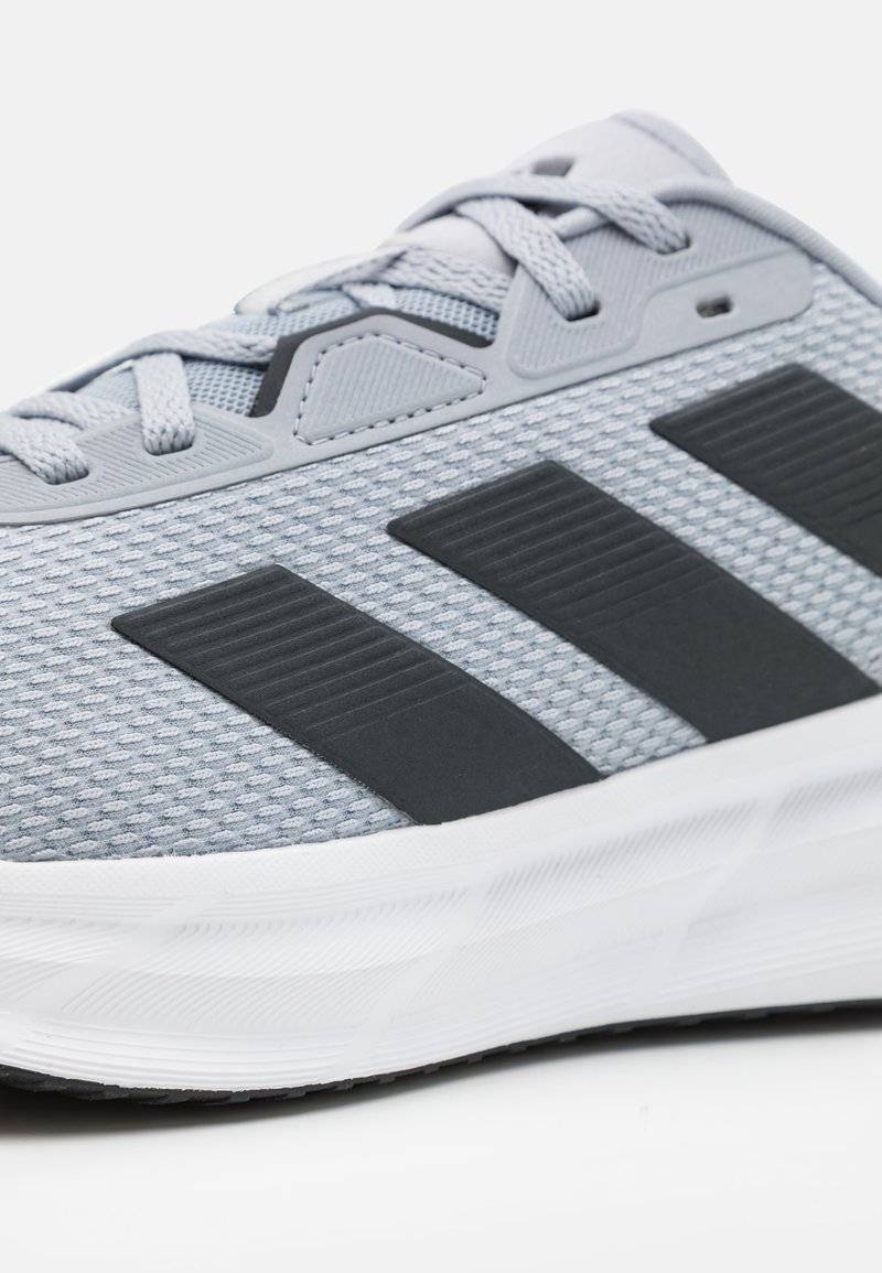 adidas Performance adidas Performance GALAXY 7 - Walking trainers Meist gekauft
