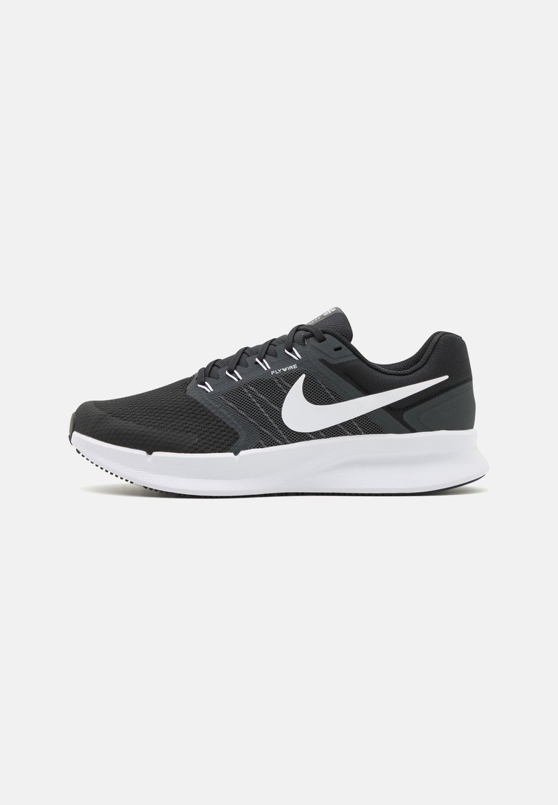 Nike Performance Nike Performance RUN SWIFT 3 - Stability running shoes Fabrik Onlineshop