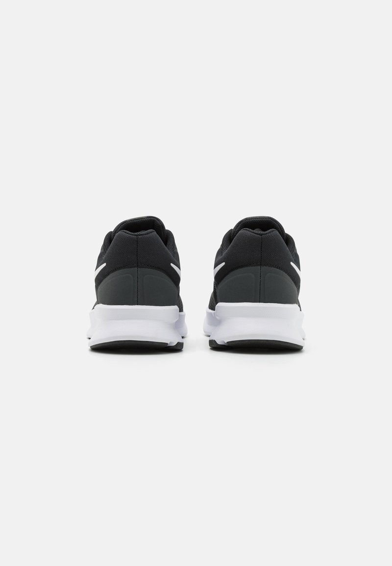 Nike Performance Nike Performance RUN SWIFT 3 - Stability running shoes Fabrik Onlineshop