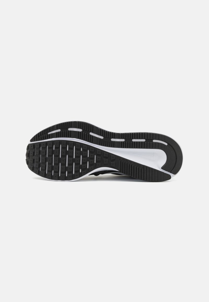 Nike Performance Nike Performance RUN SWIFT 3 - Stability running shoes Fabrik Onlineshop