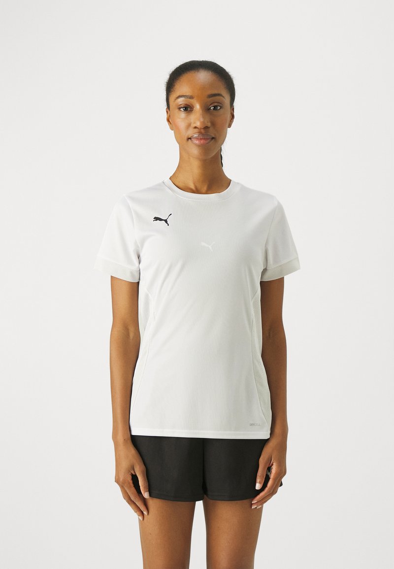 Puma Puma TEAMGOAL MATCHDAY - Sports T-shirt Rabatt