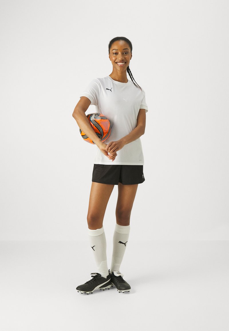 Puma Puma TEAMGOAL MATCHDAY - Sports T-shirt Rabatt